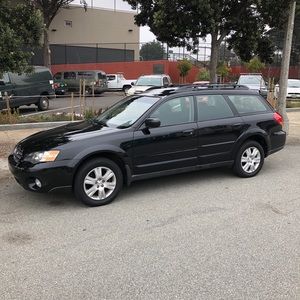 Meet your Posher, Fred